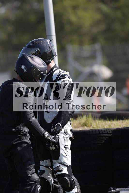 /44 09.08.2025 Plüss Moto Sport ADR/Freies Fahren/785